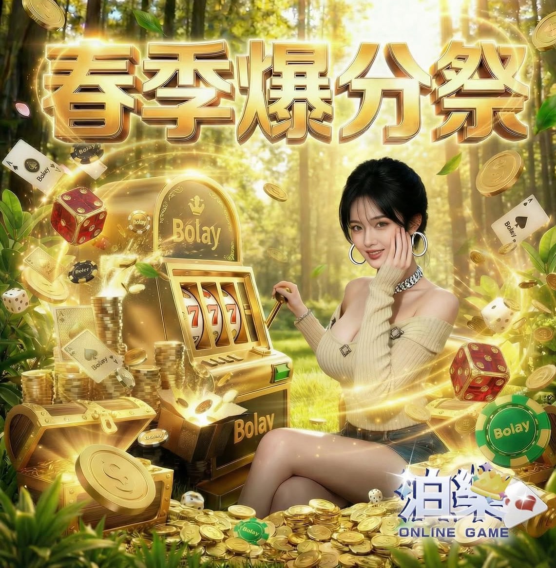 圖片一