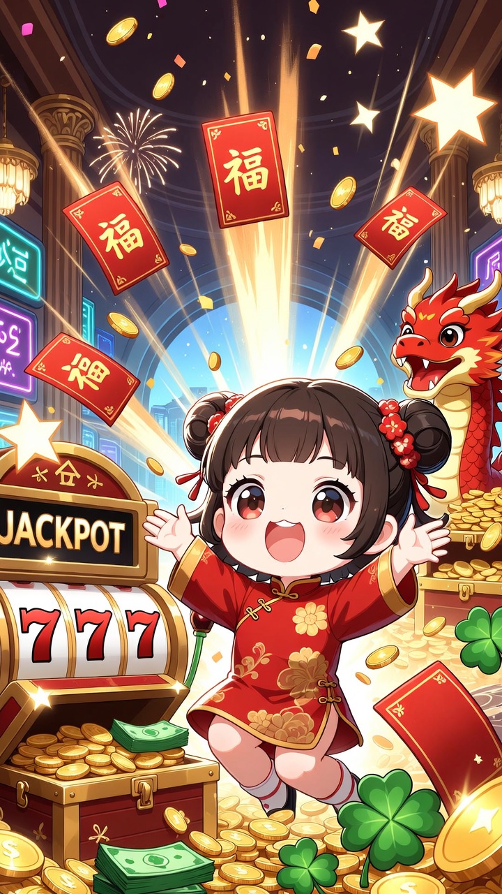 圖片二