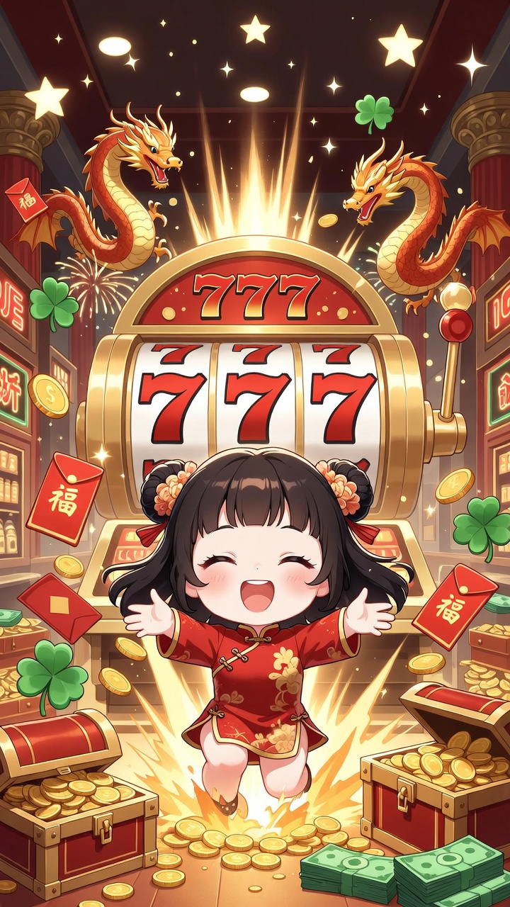 圖片二