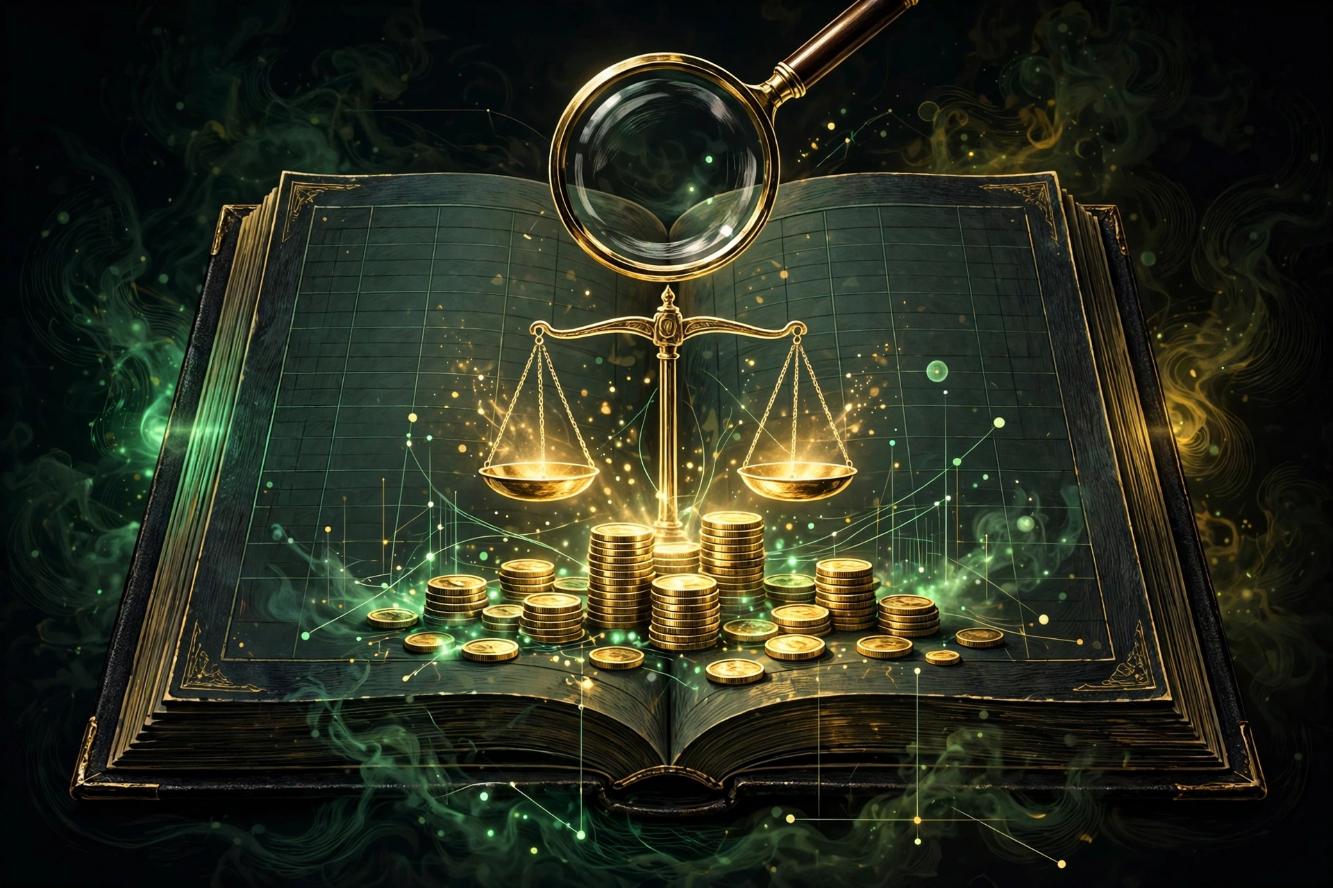 After the Revocation: What Binance Reserves Will Show